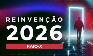 Raio-X: saiba o que realmente cai na prova com esta novidade!