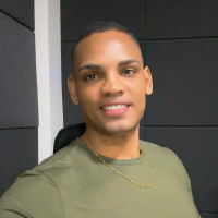 Aprovado como Analista no TJ GO: conheça João Paulo G.!