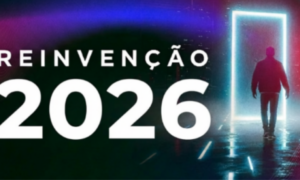 Reinvenção 2026: conheça as novidades da Assinatura Ilimitada!