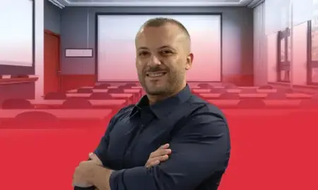 Orientação a Objetos (OO): Os 4 pilares, boas práticas e as “pegadinhas”