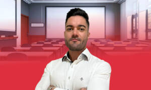 RESUMÃO SCRUM para concursos públicos