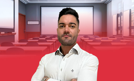 DDD: Características e tipos de relacionamento