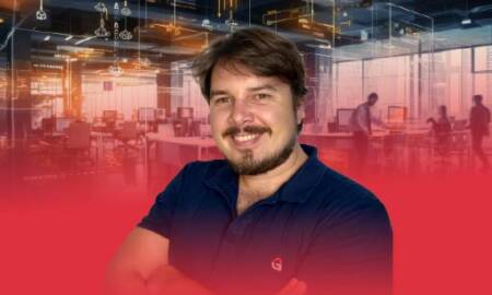 Endereço IP: o que é, tipos e como funciona
