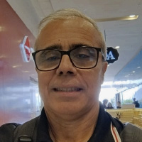 Iniciando os estudos no pós-edital, Luiz Augusto P. foi aprovado!