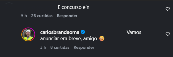 concursos maranhão: anuncio de concursos