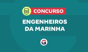 Engenheiros no Mar: Requisitos, Salários e a carreira como Engenheiro Naval
