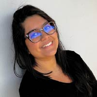 Aprovada no ENAM e em concursos jurídicos: conheça Bianca M.!