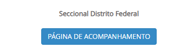 OAB 46 inscrições: como localizar a página de acompanhamento?