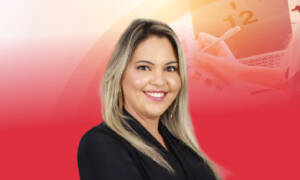 A importância da autorresponsabilidade