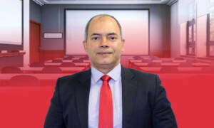 Direito Previdenciário para o INSS: Os reflexos da Lei 13.202/15 na legislação previdenciária!