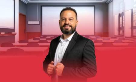 A melhoria da qualidade da educação passa pelas avaliações de Larga Escala