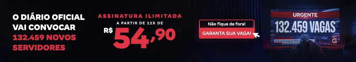 [JANELA DE OURO] R$ 54,90 – Cabeçalho