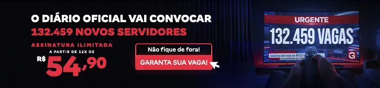 [JANELA DE OURO] R$ 54,90 – Horizontal