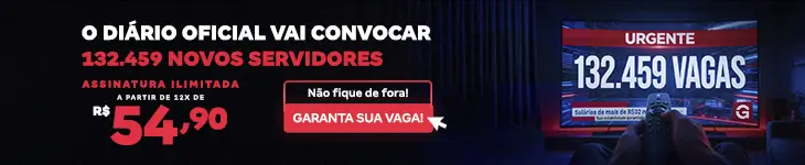 [JANELA DE OURO] R$ 54,90 – Post