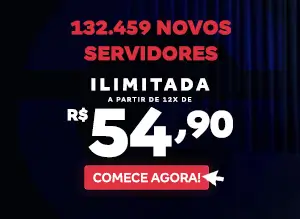 [JANELA DE OURO] R$ 54,90 – Sidebar