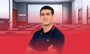 Complicações trans e pós-operatórias em cirurgia bucal