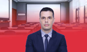 Saiba como se preparar para o próximo concurso de Agente Administrativo da Polícia Federal