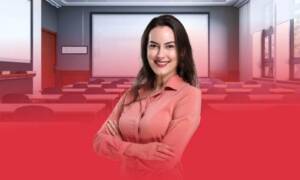 Investigação laboratorial da intolerância à lactose: Como o laboratório ajuda a fechar o diagnóstico?