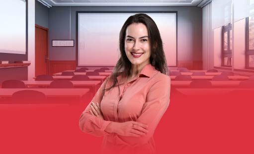 Quando tirar a lactose não é suficiente: Entenda a APLV