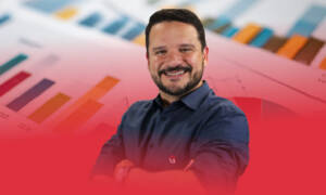 Carreiras jurídicas: como se preparar para os concursos? VEJA!