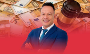 STF: Lei Estadual não pode conceder paridade e integralidade à aposentadoria de Policiais Civis