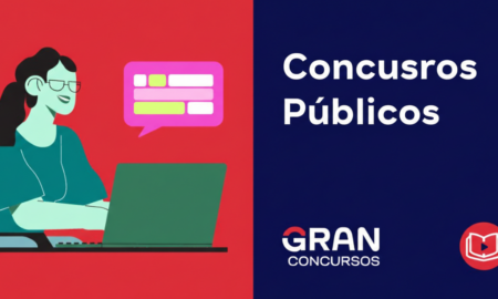 LDO e LOA: saiba as diferenças e impactos nos concursos públicos