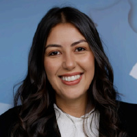 Com a aprovação na ANVISA, Camila N. realizou um sonho!