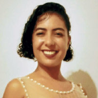 Aprovada em 3 meses no Concurso TJ RO: conheça Graciele V.!