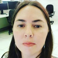 Duas aprovações na ANVISA: conheça Nathalia R.!