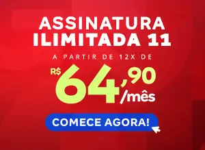 [AON] Assinatura Ilimitada 11 – Sidebar