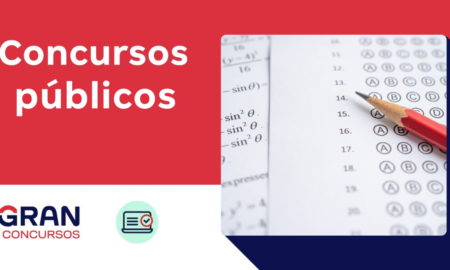 Petição pública mira atuação da FGV em concursos públicos