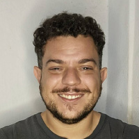 Aprovado no Concurso TJ GO: Conheça Maurílio M.!