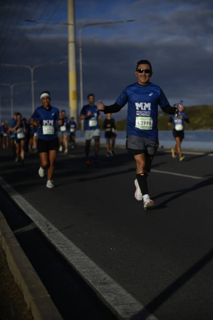 Conheça o Seu Professor: Paulo Henrique (PH)