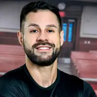 Aprovado no concurso Delegado PC SC: conheça Daniel F.!