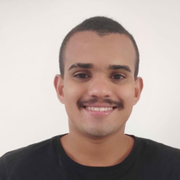 De anos de estudo à aprovação no concurso BNDES: conheça Carlos E.!