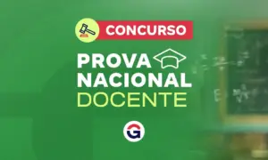 CNU Professores: adesão de estados à PND vai até 31/05
