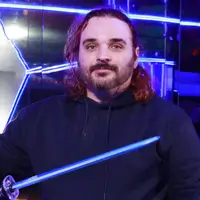 Rodrigo M.: aprovado no concurso BNDES conta trajetória até o cargo