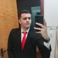 3 meses de estudo e uma aprovação: como Gabriel S. passou na SEJUSP MG!