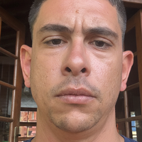 Aprovado no Concurso PC SC Delegado: conheça Guilherme C.!