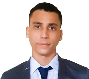 Estudando desde 2019, Hiago G. conquistou diversas aprovações!