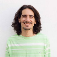 Aprovado no Concurso Itapissuma PE: conheça Rafael Lins!