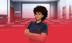 Segurança em APIs: HTTPS, CORS e Fundamentos de Proteção