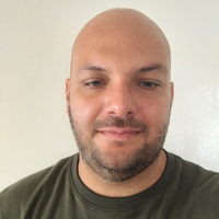 Aprovado no Concurso Fiocruz: Conheça a história de Paulo R.