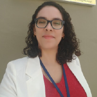 3 horas por dia e foco total: Carmem M. aprovada no IPHAN