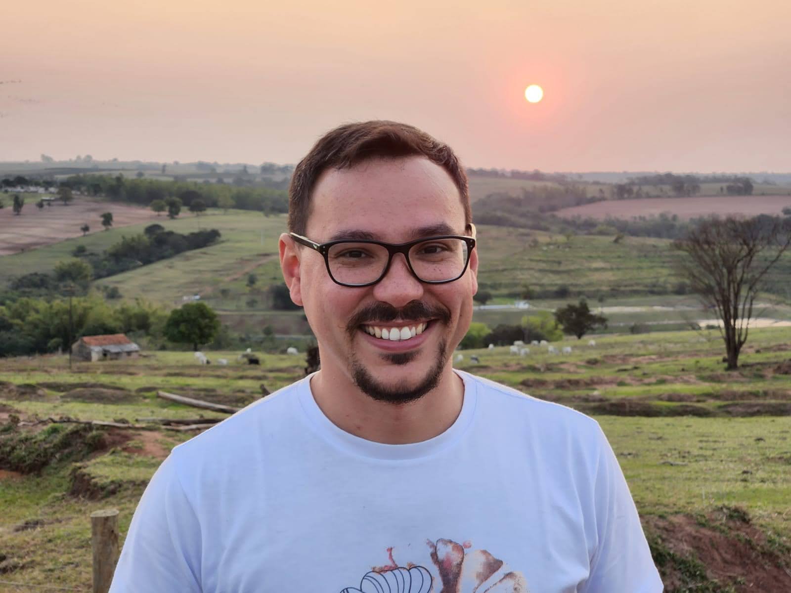 Do Sonho à Aprovação: A Jornada de Cleiton S. no CNU 2024