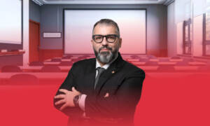 Crime militar de estupro de vulnerável deve ser subsumido no Código Penal Comum