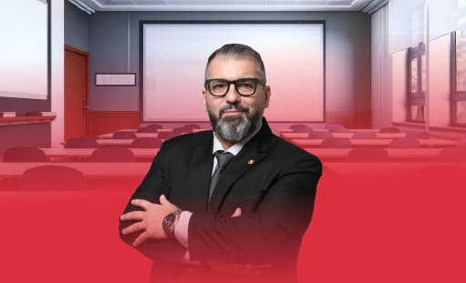 Crime militar e a obtenção do perfil genético de seus autores