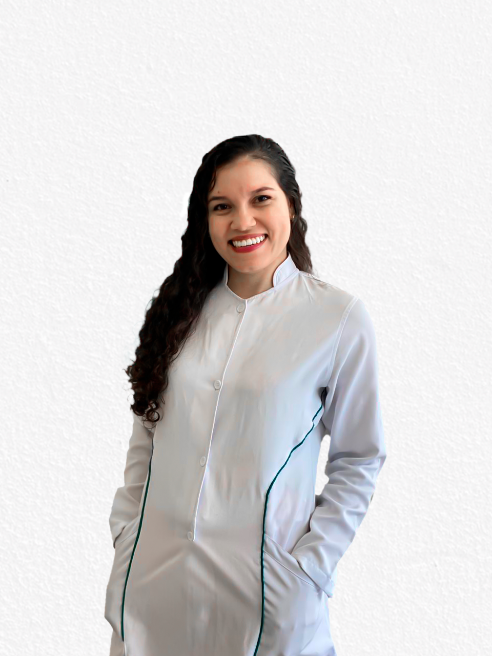 5 aprovações em 1 ano: Como Luciana  conquistou o 1º lugar no CNU