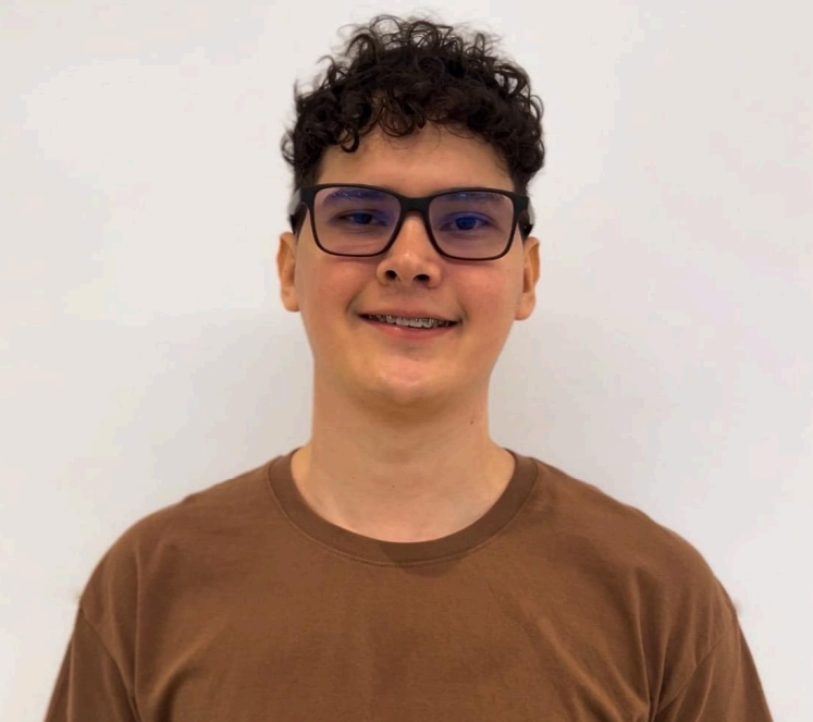 Como Jose Gabriel transformou o sonho em aprovação no IBAMA!