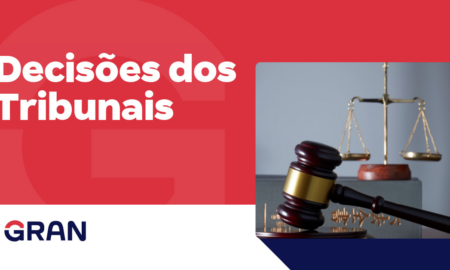 STJ reconhece recibo de compra e venda em usucapião ordinária!